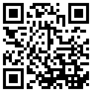QR Code Carica papaya