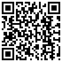 QR Code Passiflora edulis