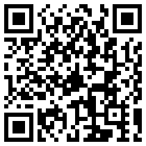 QR Code Platonia insignis