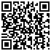 QR Code Laguncularia racemosa