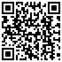 QR Code Terminalia actinophylla
