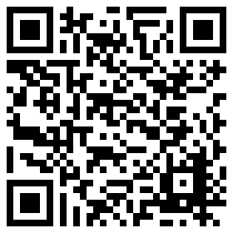 QR Code Dracaena fragrans