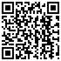 QR Code Uncaria tomentosa
