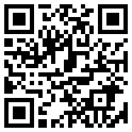 QR Code Cannabis sativa