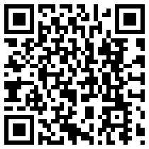 QR Code Halodule emarginata