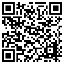 QR Code Halodule wrightii