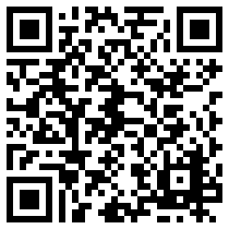 QR Code Myracrodruon urundeuva