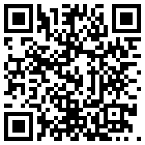 QR Code Schinus terebinthifolia